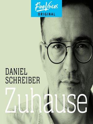 cover image of Zuhause